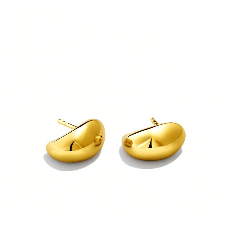 VYRA PODS