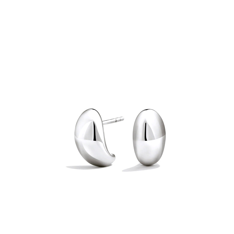 VYRA PODS