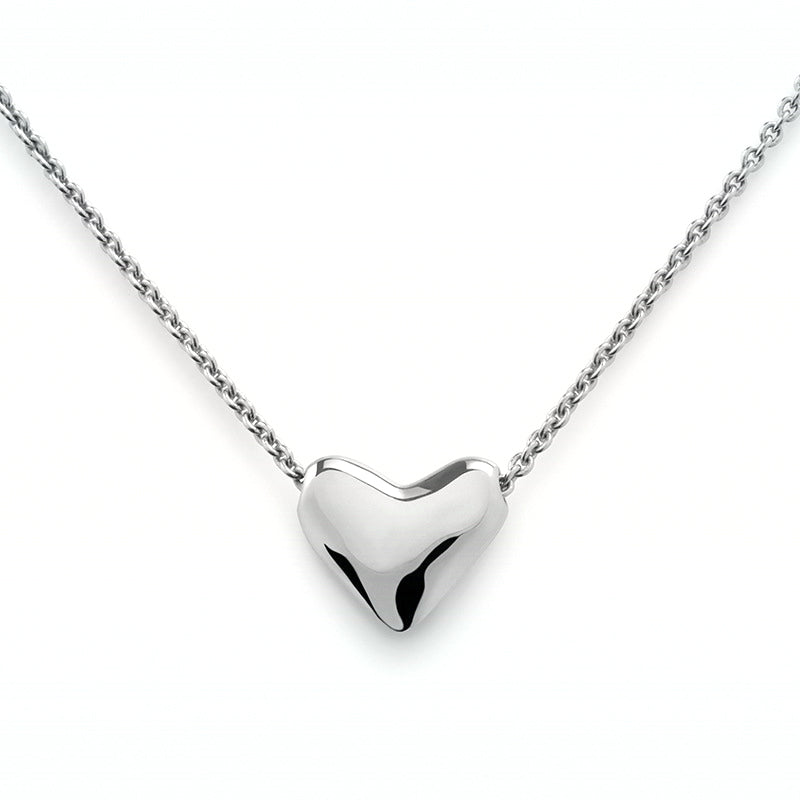 VERVE HEART SLIDE