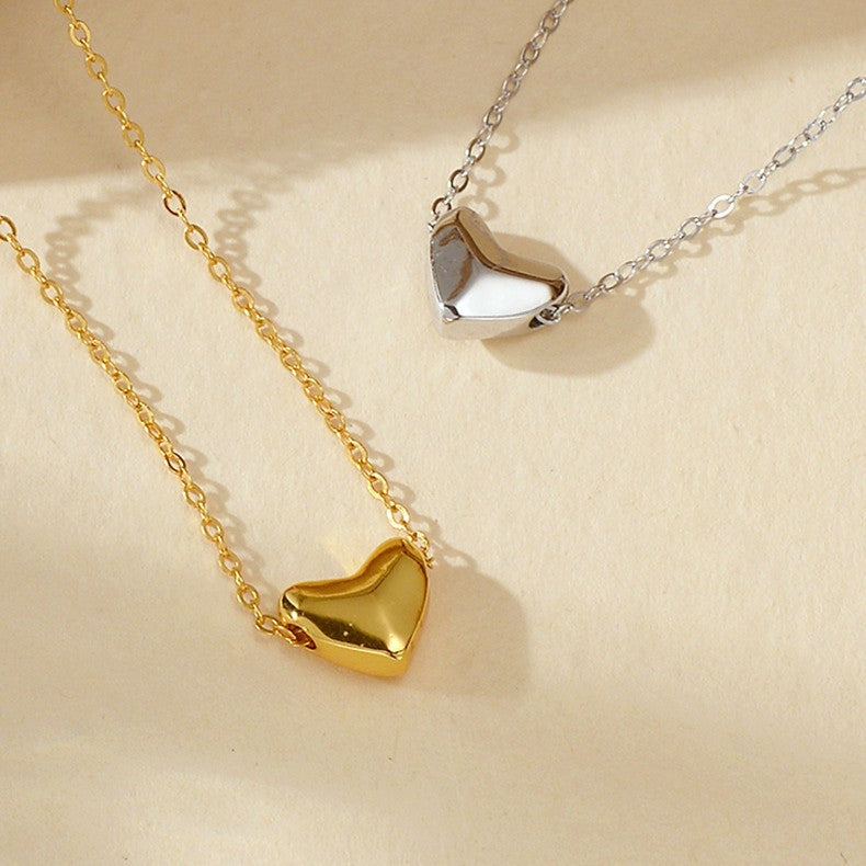 VERVE HEART SLIDE