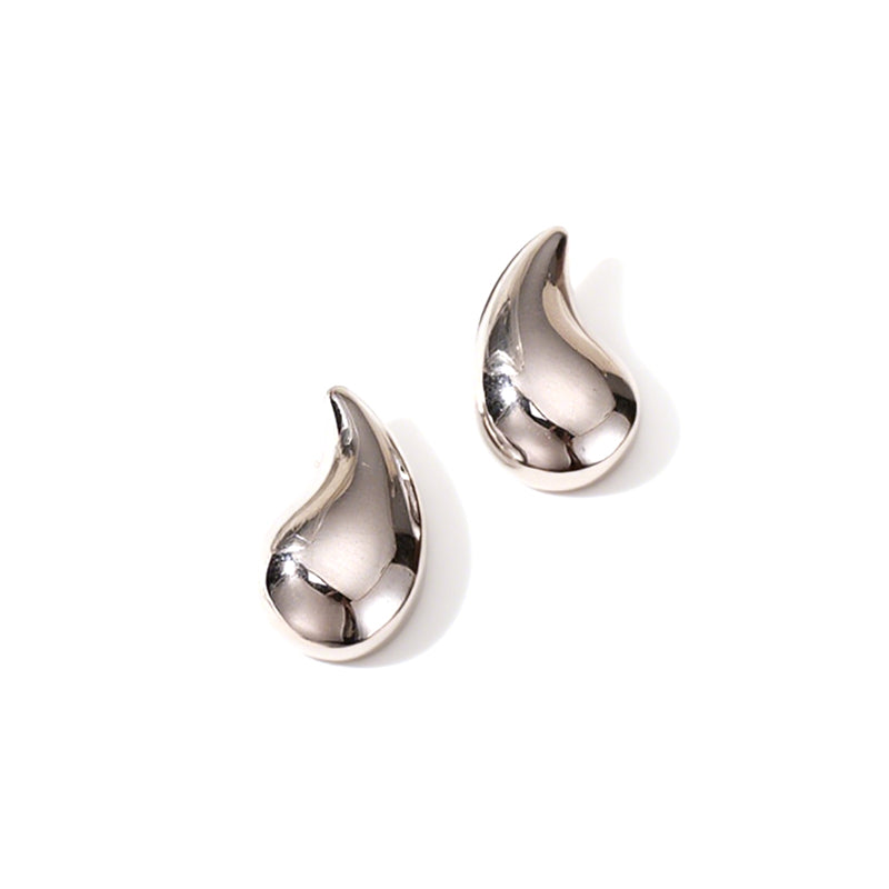 THYRA DROPLETS