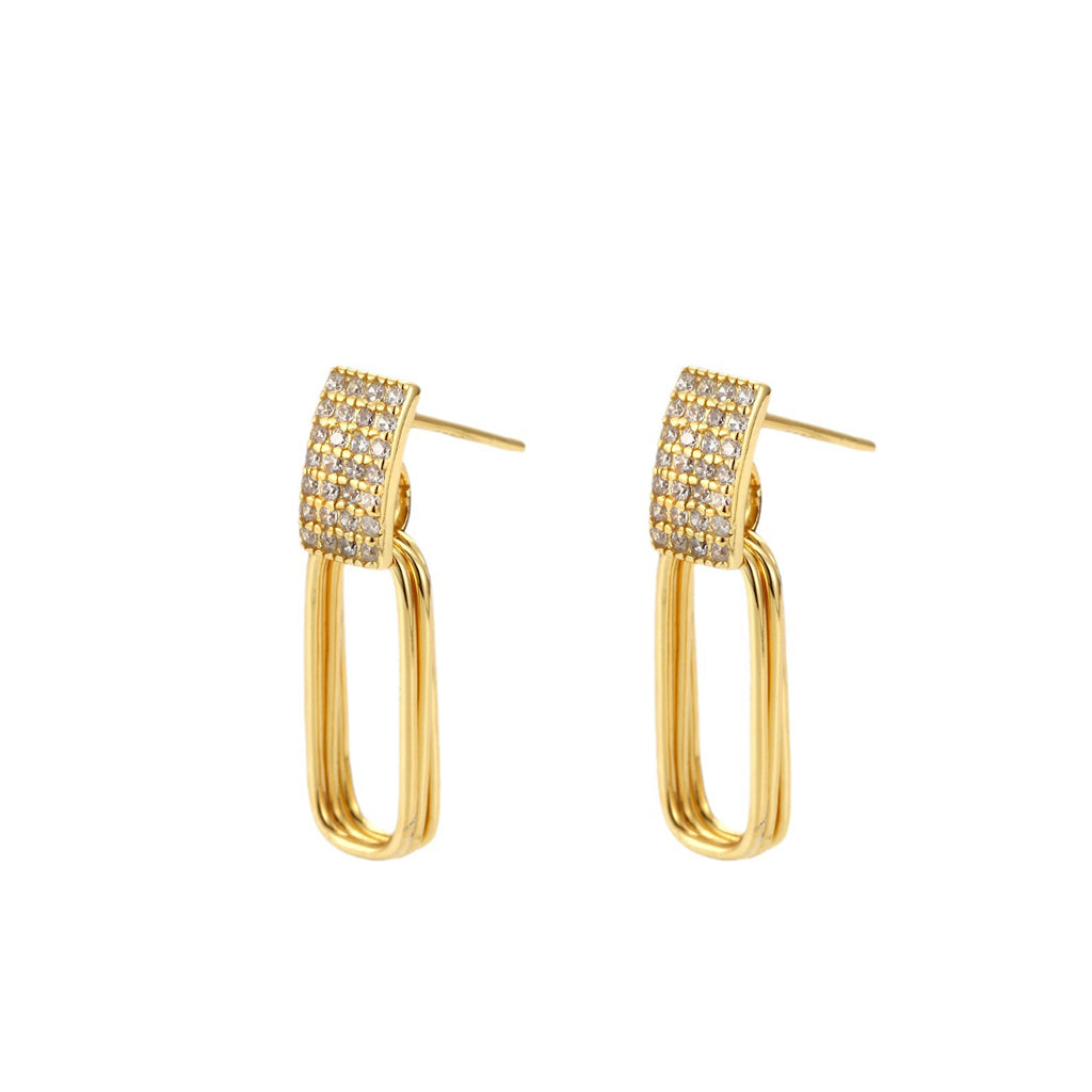 ZENA PIN