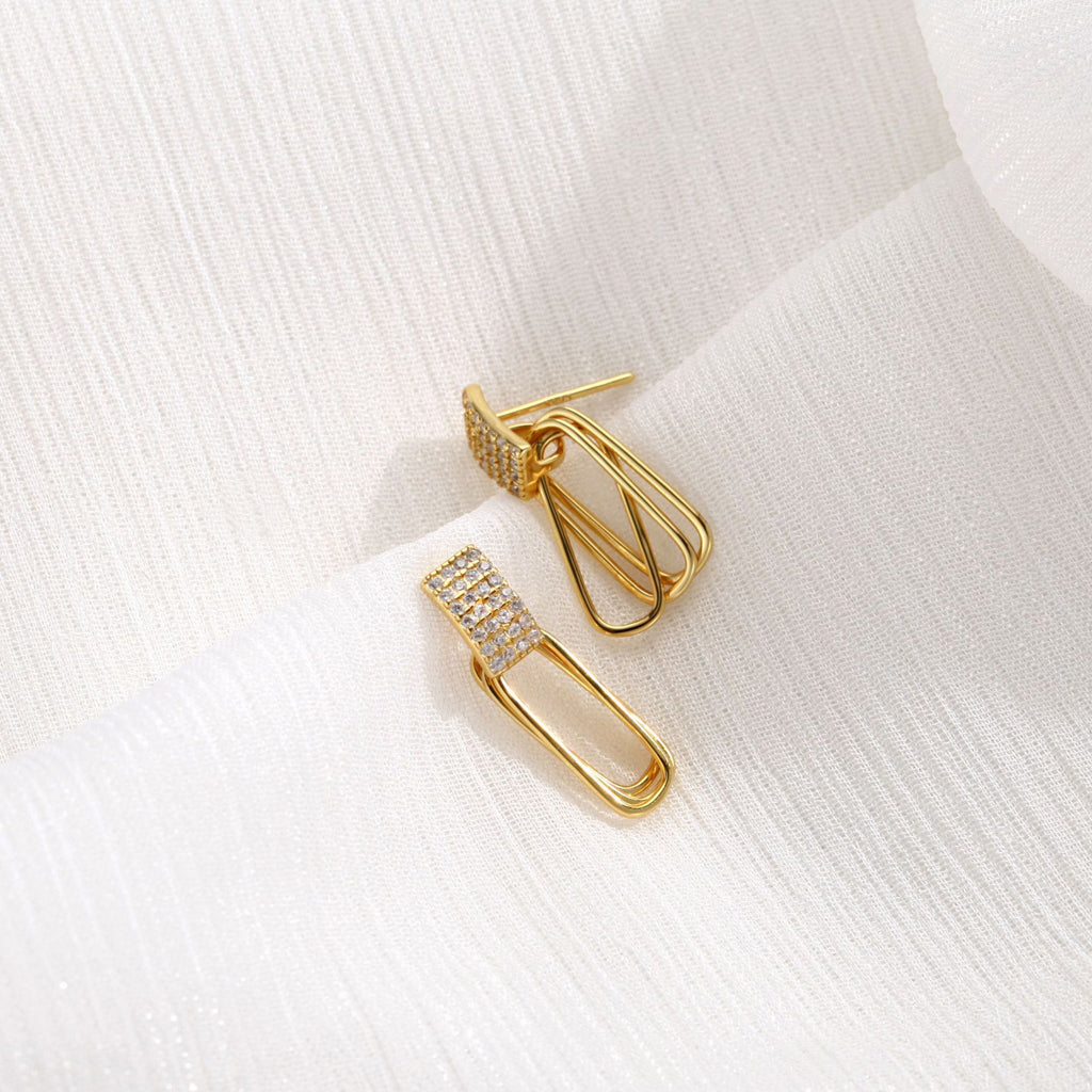 ZENA PIN