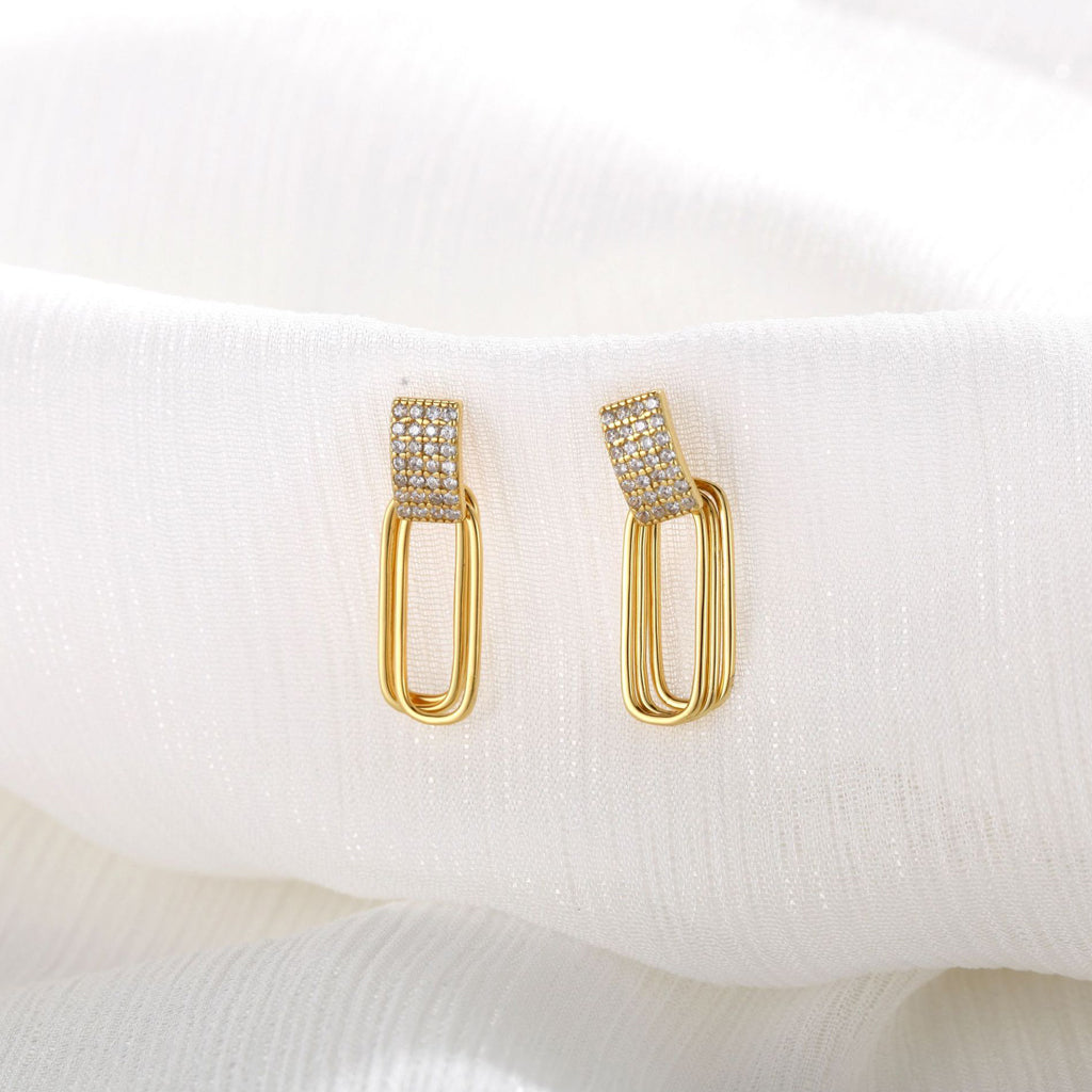 ZENA PIN