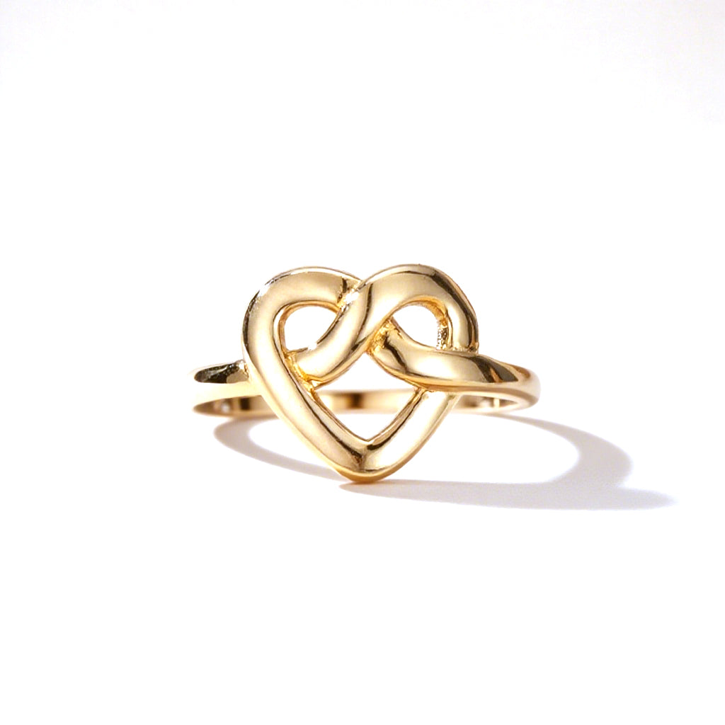 INDIO TWIN HEART