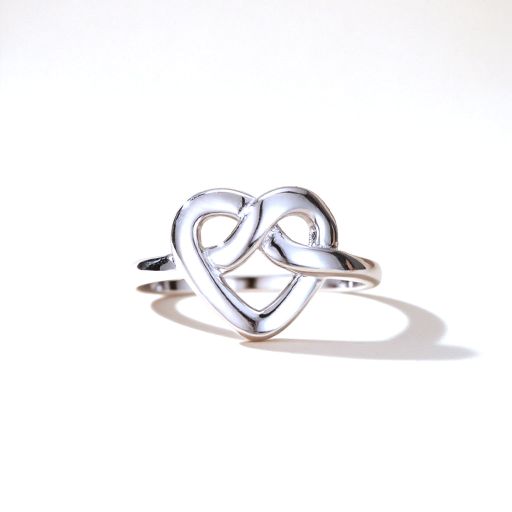 INDIO TWIN HEART