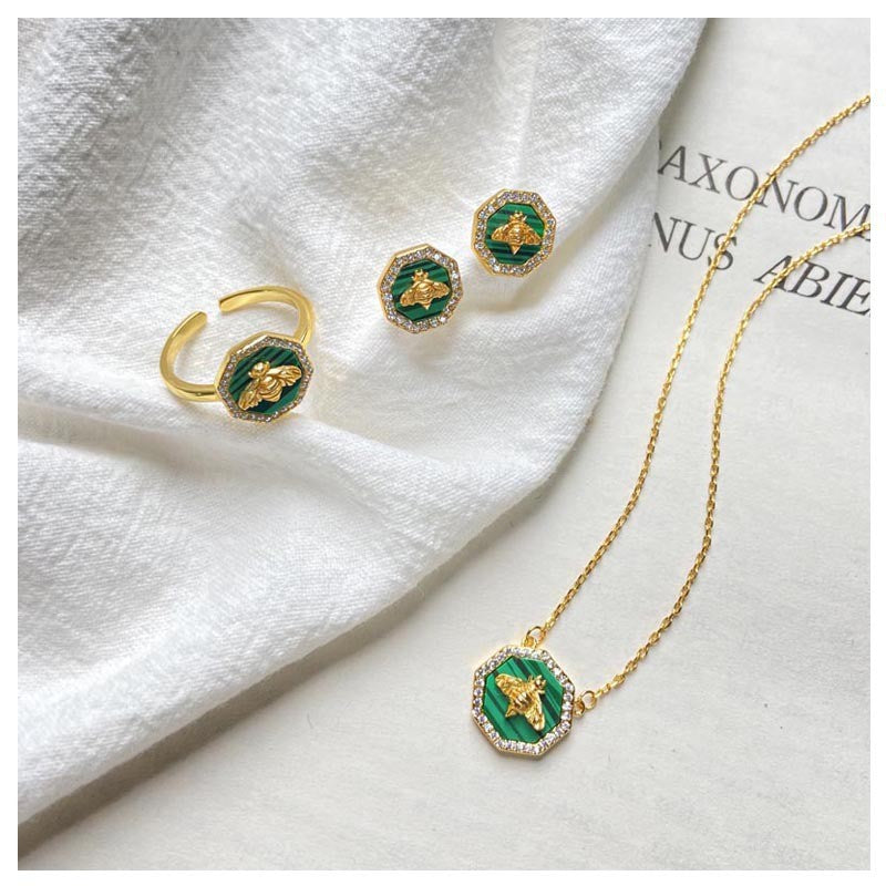 HONEYBEE LUXE