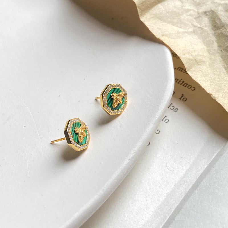 HONEYBEE LUXE