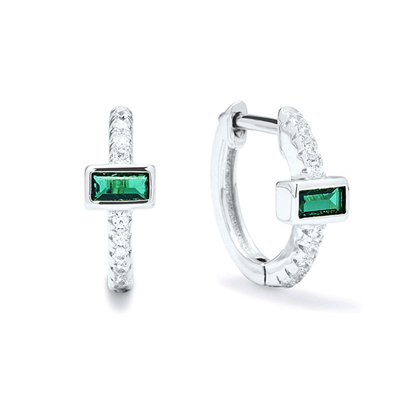 NYXIE EMERALD
