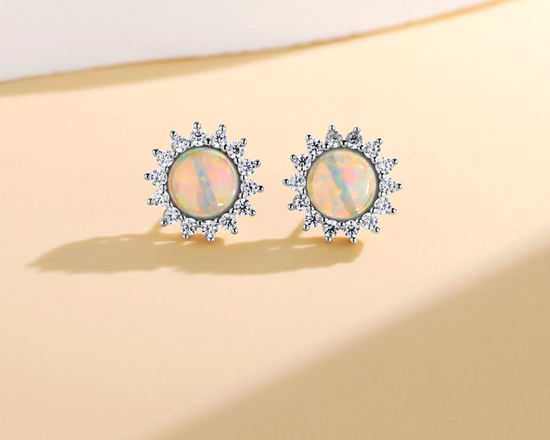 NYLA OPAL