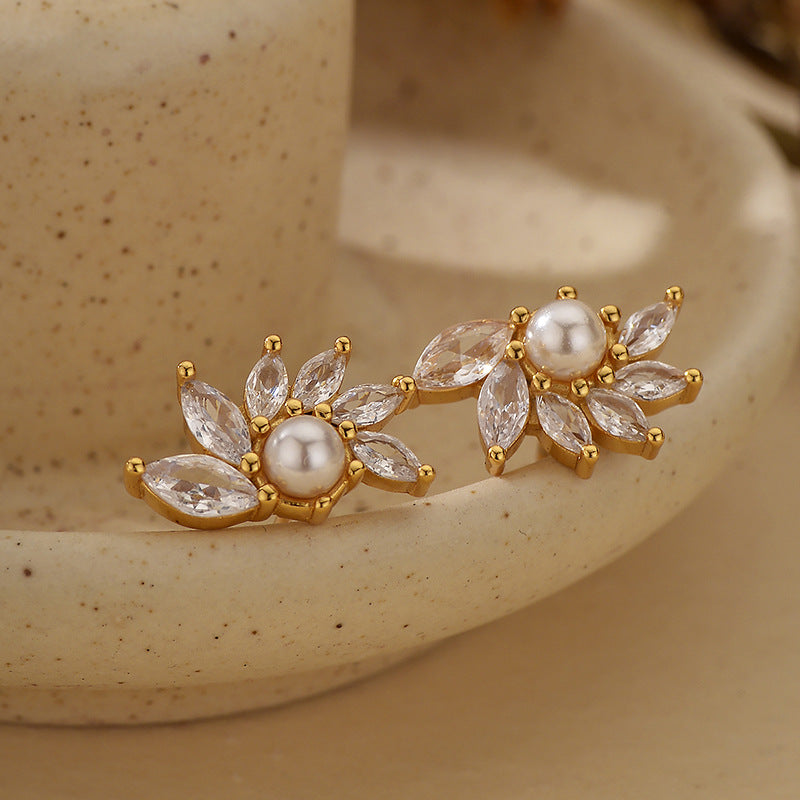 VYRA BLOOMS