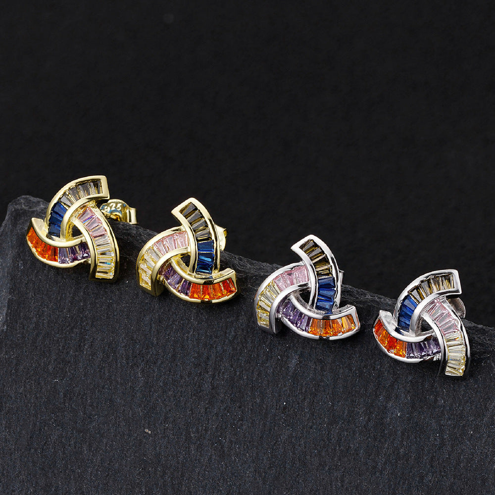 TORIN SPIRAL TRI