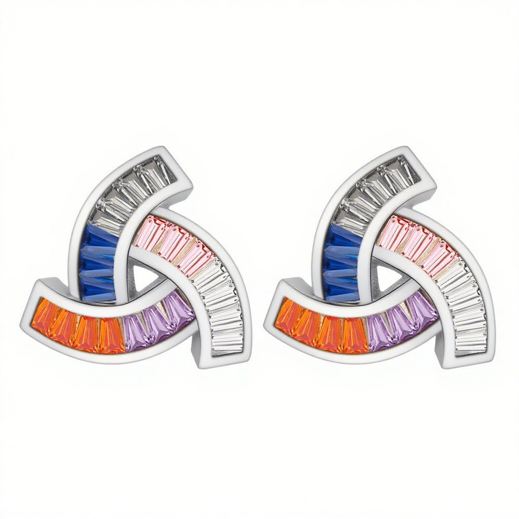 TORIN SPIRAL TRI