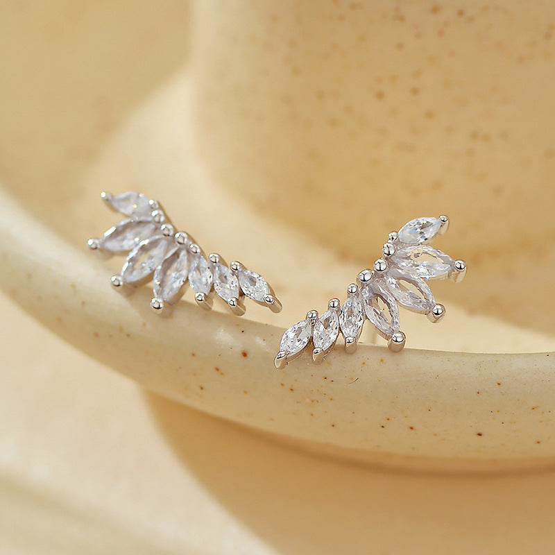 KAIYA FEATHER