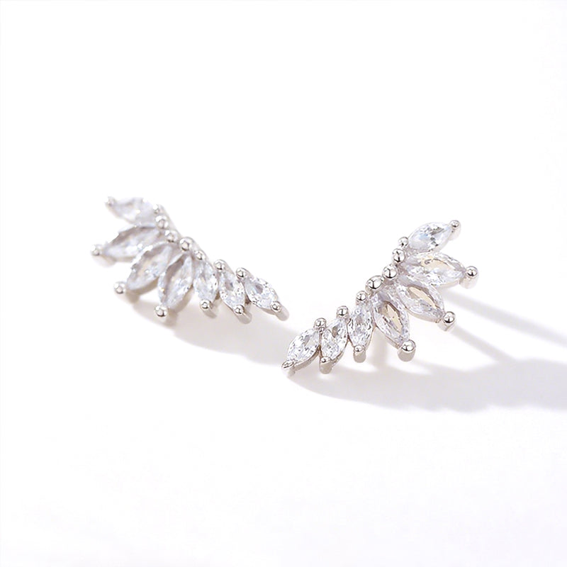 KAIYA FEATHER