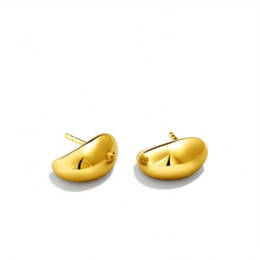 VYRA PODS