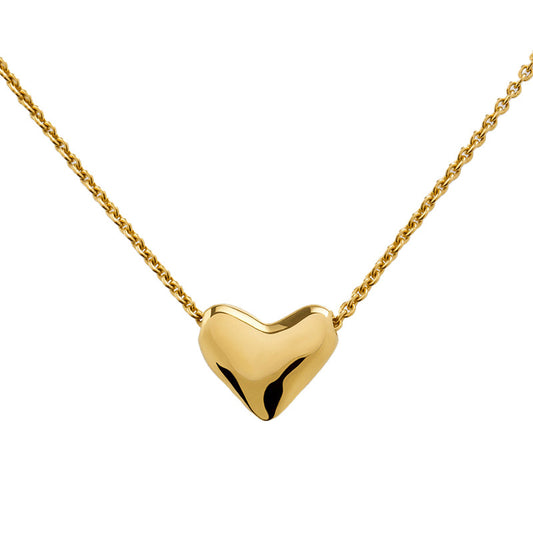VERVE HEART SLIDE