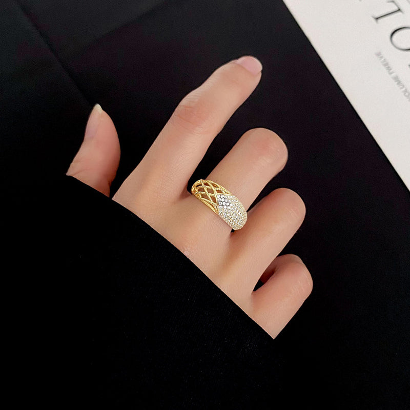 SAGE PAVE