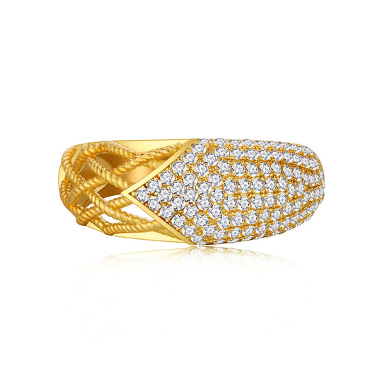 SAGE PAVE