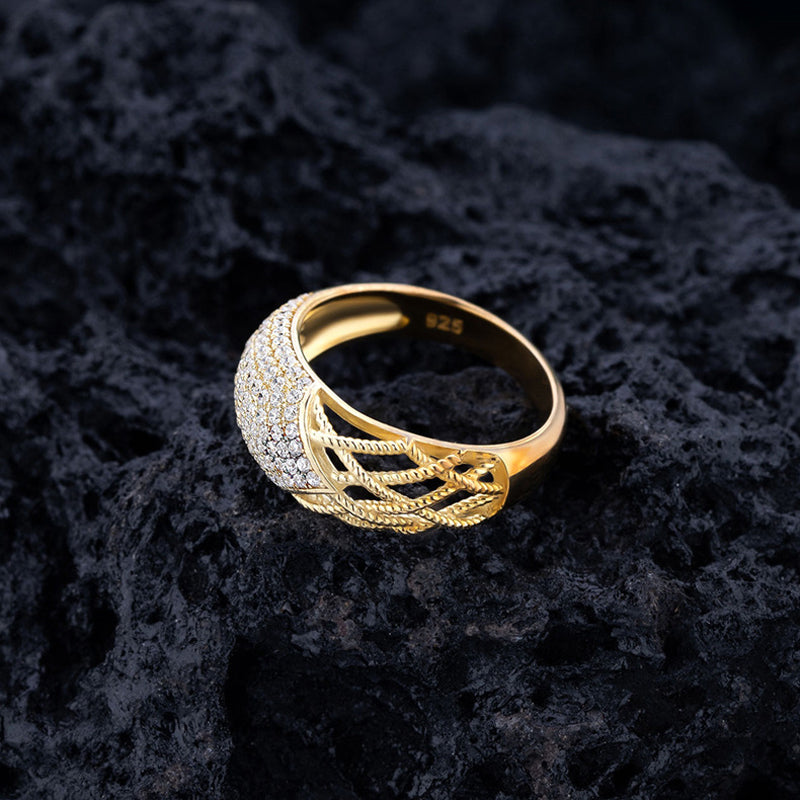 SAGE PAVE