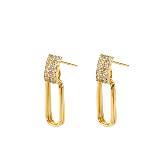 ZENA PIN