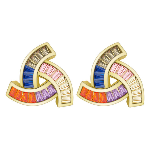TORIN SPIRAL TRI